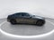 2023 Genesis G70 3.3T Sport Prestige