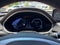 2024 Genesis G80 3.5T Sport