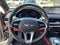 2024 Genesis G80 3.5T Sport