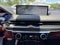 2024 Genesis G80 3.5T Sport