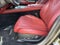 2024 Genesis G80 3.5T Sport