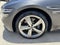 2024 Genesis G80 3.5T Sport