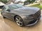 2024 Genesis G80 3.5T Sport