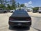 2024 Genesis G80 3.5T Sport
