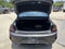 2024 Genesis G80 3.5T Sport
