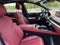 2024 Genesis G80 3.5T Sport