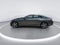 2024 Genesis G80 3.5T Sport