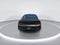 2024 Genesis G80 3.5T Sport