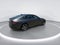 2024 Genesis G80 3.5T Sport