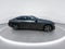 2024 Genesis G80 3.5T Sport