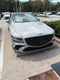 2026 Genesis G80 3.5T Sport Prestige