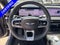 2026 Genesis G80 3.5T Sport Prestige