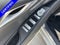 2026 Genesis G80 3.5T Sport Prestige