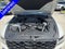 2026 Genesis G80 3.5T Sport Prestige