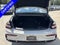 2026 Genesis G80 3.5T Sport Prestige