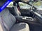 2026 Genesis G80 3.5T Sport Prestige