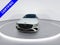 2026 Genesis G80 3.5T Sport Prestige