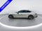 2026 Genesis G80 3.5T Sport Prestige