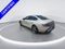 2026 Genesis G80 3.5T Sport Prestige