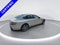 2026 Genesis G80 3.5T Sport Prestige