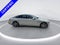 2026 Genesis G80 3.5T Sport Prestige