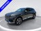 2025 Genesis GV80 2.5T Advanced