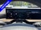 2025 Genesis GV80 2.5T Advanced