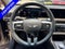 2025 Genesis GV80 2.5T Advanced