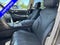 2025 Genesis GV80 2.5T Advanced