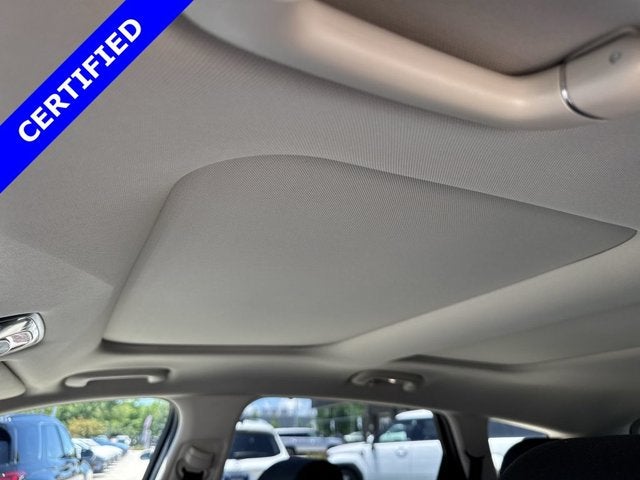 2025 Genesis GV80 2.5T Advanced