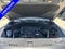 2025 Genesis GV80 2.5T Advanced
