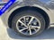 2025 Genesis GV80 2.5T Advanced