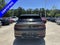 2025 Genesis GV80 2.5T Advanced