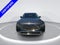 2025 Genesis GV80 2.5T Advanced