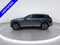 2025 Genesis GV80 2.5T Advanced
