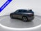 2025 Genesis GV80 2.5T Advanced