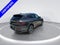 2025 Genesis GV80 2.5T Advanced