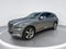 2024 Genesis GV80 3.5T Advanced