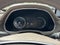 2024 Genesis GV80 3.5T Advanced