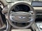 2024 Genesis GV80 3.5T Advanced