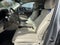 2024 Genesis GV80 3.5T Advanced