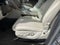 2024 Genesis GV80 3.5T Advanced
