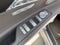 2024 Genesis GV80 3.5T Advanced