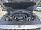 2024 Genesis GV80 3.5T Advanced