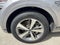 2024 Genesis GV80 3.5T Advanced