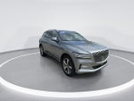2024 Genesis GV80 3.5T Advanced