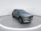 2024 Genesis GV80 3.5T Advanced