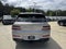 2024 Genesis GV80 3.5T Advanced