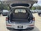 2024 Genesis GV80 3.5T Advanced