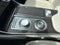 2024 Genesis GV80 3.5T Advanced